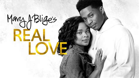 Mary j blige real love lifetime movie - A sequel to ‘Mary J. Blige’s Real Love‘ helmed by Camrus Johnson, Lifetime’s ‘Mary J. Blige’s Strength of a Woman’ is a romantic movie directed by Shari L. Carpenter that continues the love story of Kendra and Ben, 15 years after the events of the original film. Although Kendra is a successful photographer now, she is in a failed …